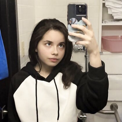 Emo Cuties 18