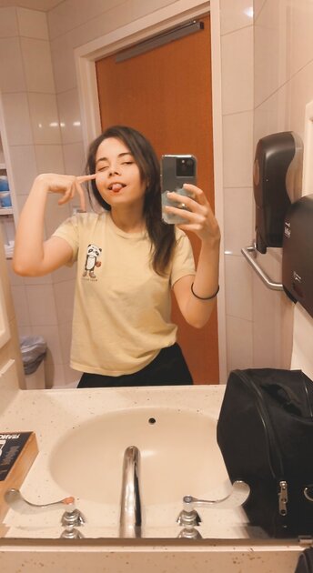Emo Cuties 18
