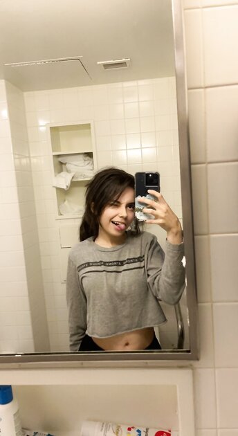 Emo Cuties 18
