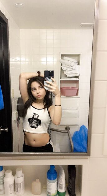 Emo Cuties 18