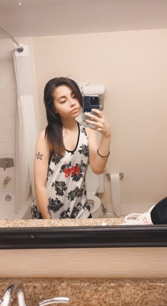 Emo Cuties 18