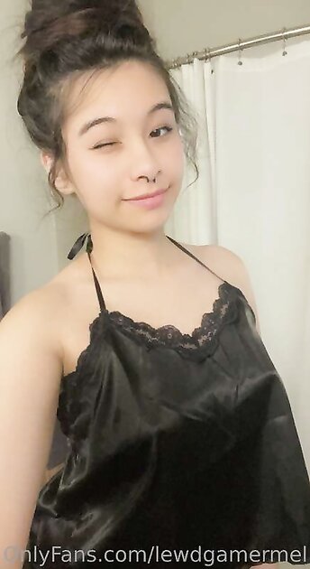 Asian Cuties 44