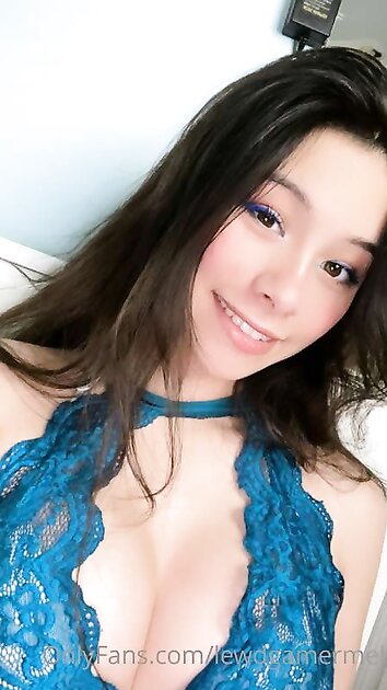 Asian Cuties 44