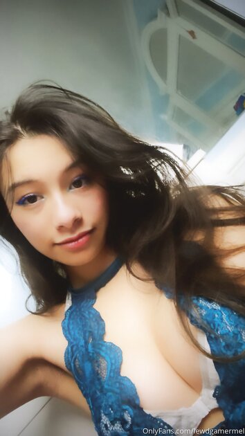 Asian Cuties 44
