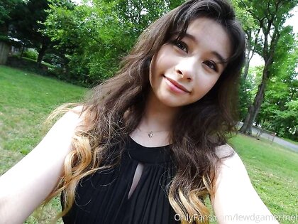Asian Cuties 44