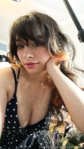 Asian Cuties 44