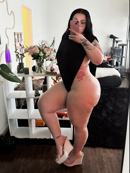 Major PAWG