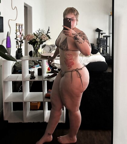 Major PAWG