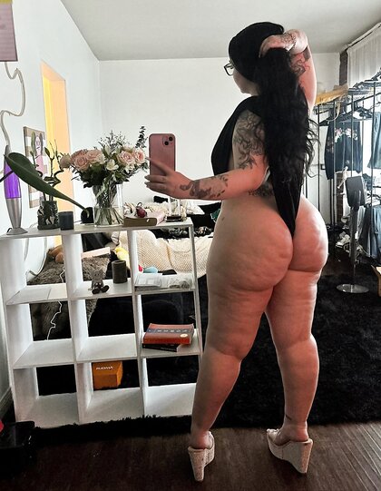 Major PAWG