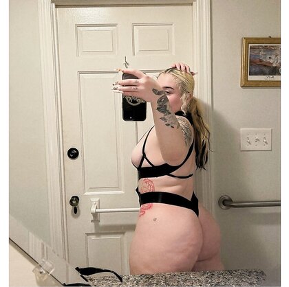 Major PAWG