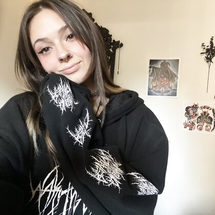 TikTok Cuties 190