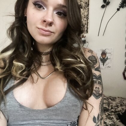 TikTok Cuties 190