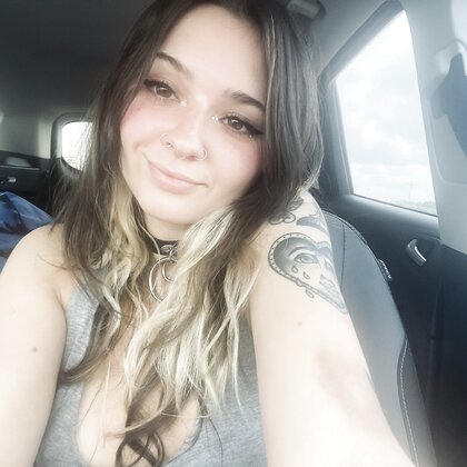 TikTok Cuties 190