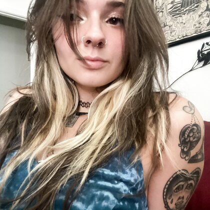 TikTok Cuties 190