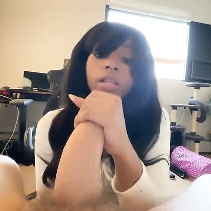 Black Cuties 1
