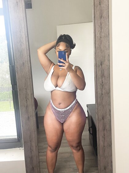 Shaay sexy ass