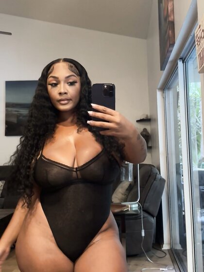 Shaay sexy ass