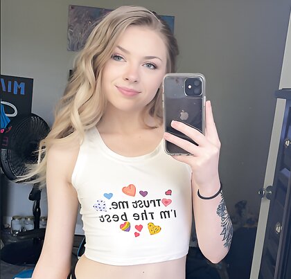 Tiny Cuties 198