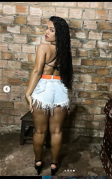 gostosinhas amigas