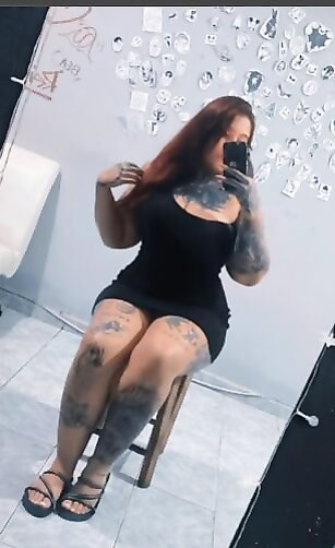 gostosinhas amigas