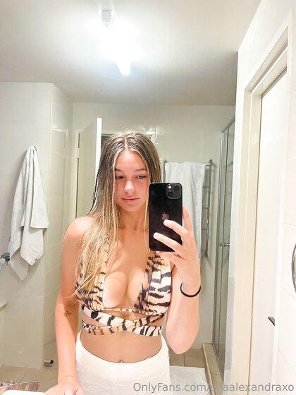 Teen Cuties 194