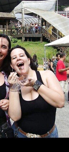 Joiice Regina Pereira 1