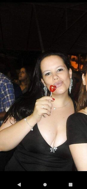 Joiice Regina Pereira 1