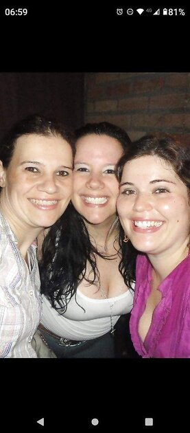 Joiice Regina Pereira 1