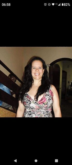 Joiice Regina Pereira 1