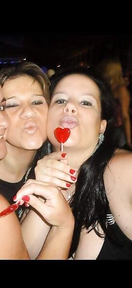 Joiice Regina Pereira 1