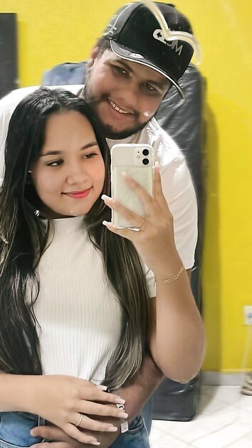 namorada novinha gostosa do bundao vazada pelo namorado