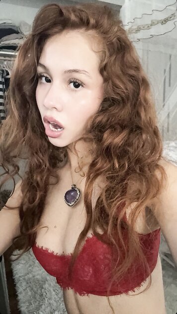 Tiny Cuties 43