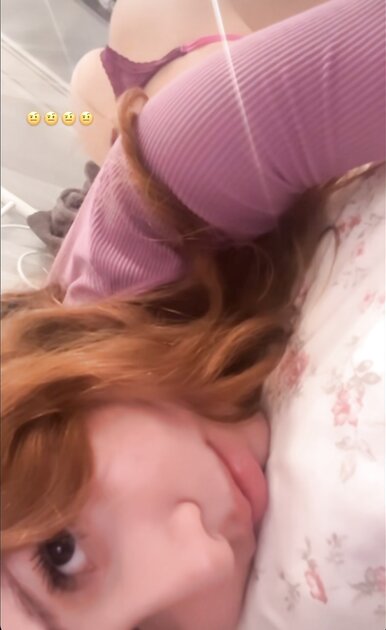 Tiny Cuties 43