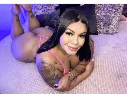 Slutty Lira