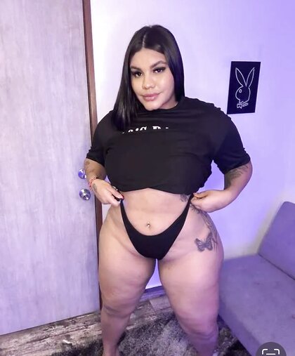Slutty Lira
