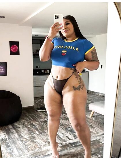 Slutty Lira