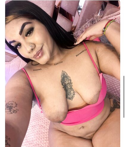 Slutty Lira