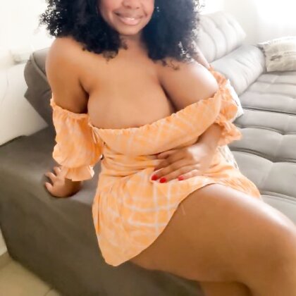 Big Tits