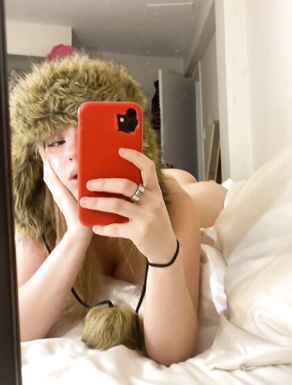 Teen Cuties 74