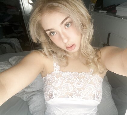 Teen Cuties 74