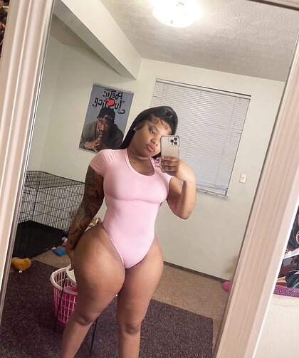 Thickness Mix