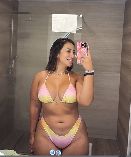 Thickness Mix
