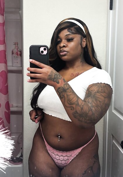 Thickness Mix