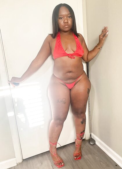 Thickness Mix