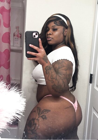 Thickness Mix