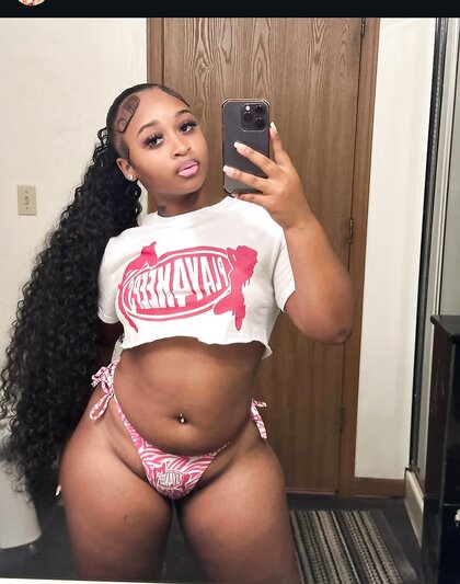 Thickness Mix