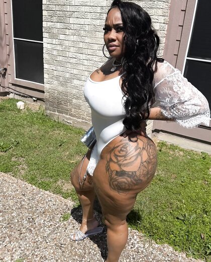 Thickness Mix