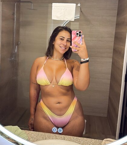 Thickness Mix