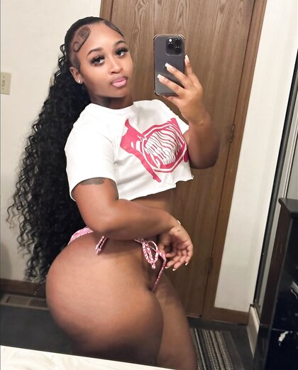 Thickness Mix