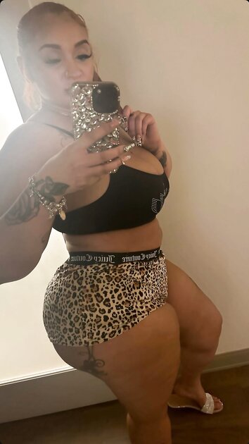 Thickness Mix